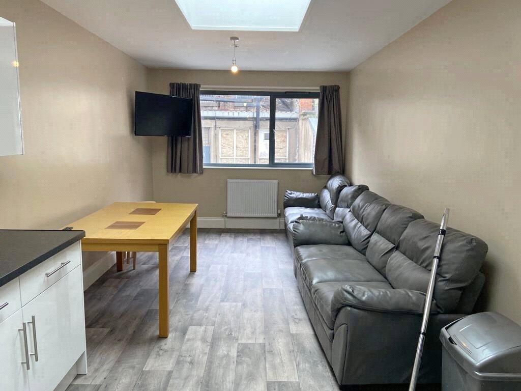 Additional image 4 of Marsh Street, Bristol, BS1