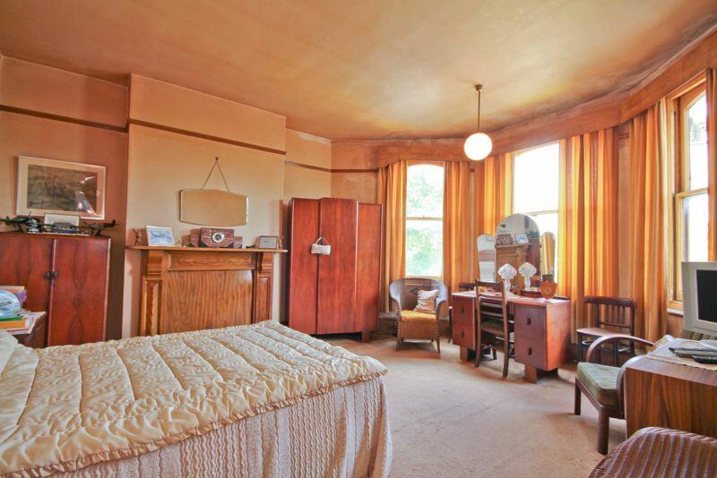 Additional image 13 of Coronation Road | Southville
