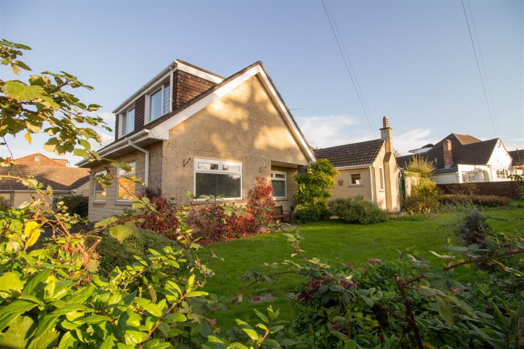 Additional image 14 of Beech Road, Saltford