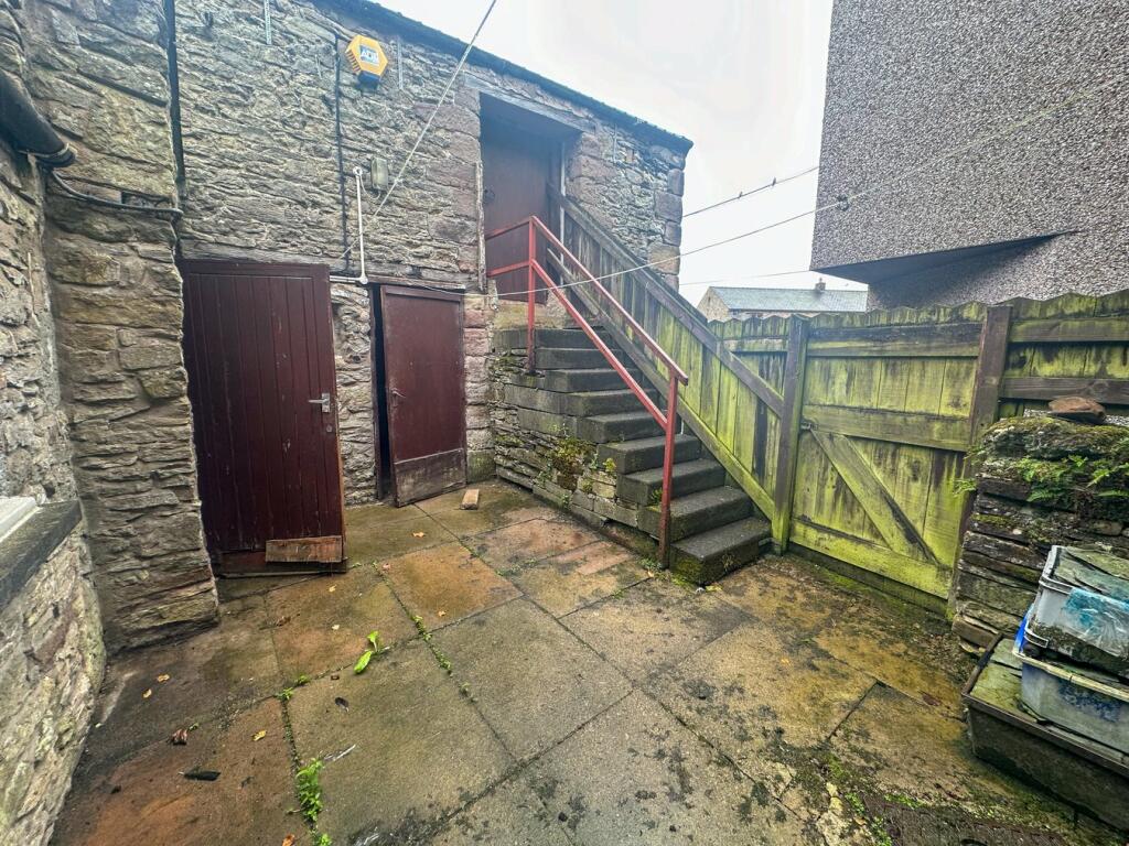 Additional image 23 of Hill Top House, Shap, Penrith, CA10