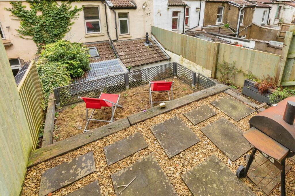 Additional image 6 of Bath Road, Bristol, BS4