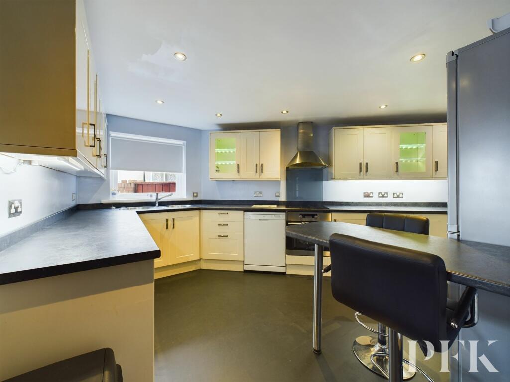 Additional image 34 of Croft Terrace, Penrith, CA11