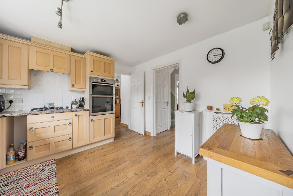 Additional image 6 of John Repton Gardens, Bristol, BS10