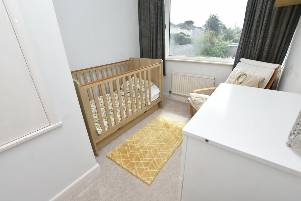 Additional image 15 of Fernside, Backwell, BS48