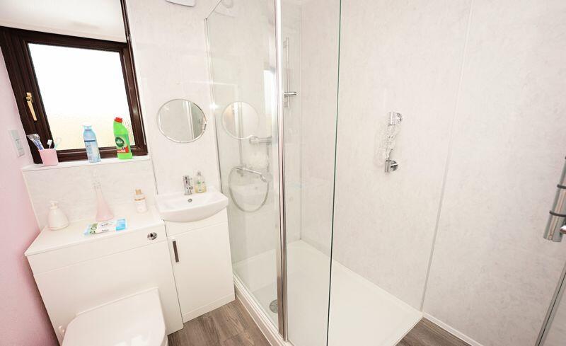 Additional image 8 of A spacious bungalow in popular Mizzymead Rise