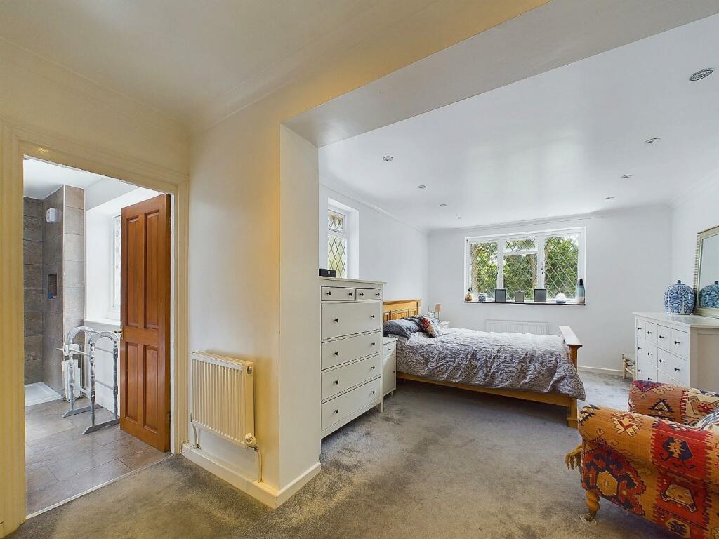 Additional image 11 of Marlings Close, Chislehurst