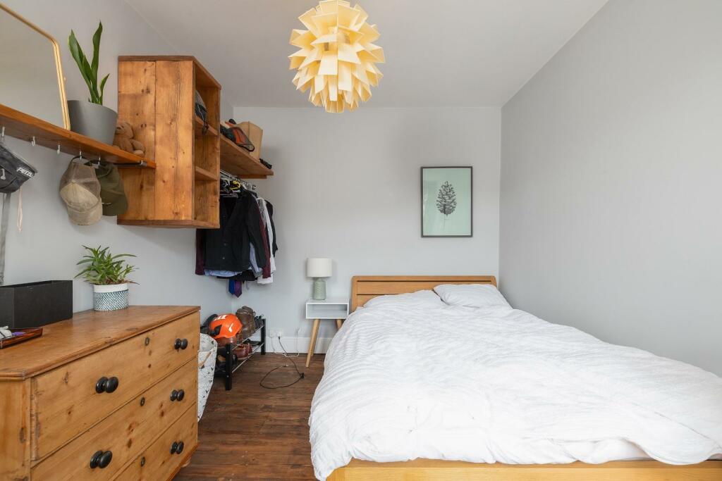 Additional image 16 of Leighton Road, Knowle