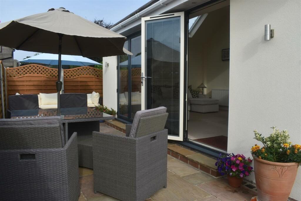 Additional image 18 of Thorn Drive, Queensbury, Bradford