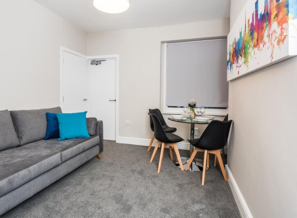 Additional image 10 of Palmyra Road, Bristol