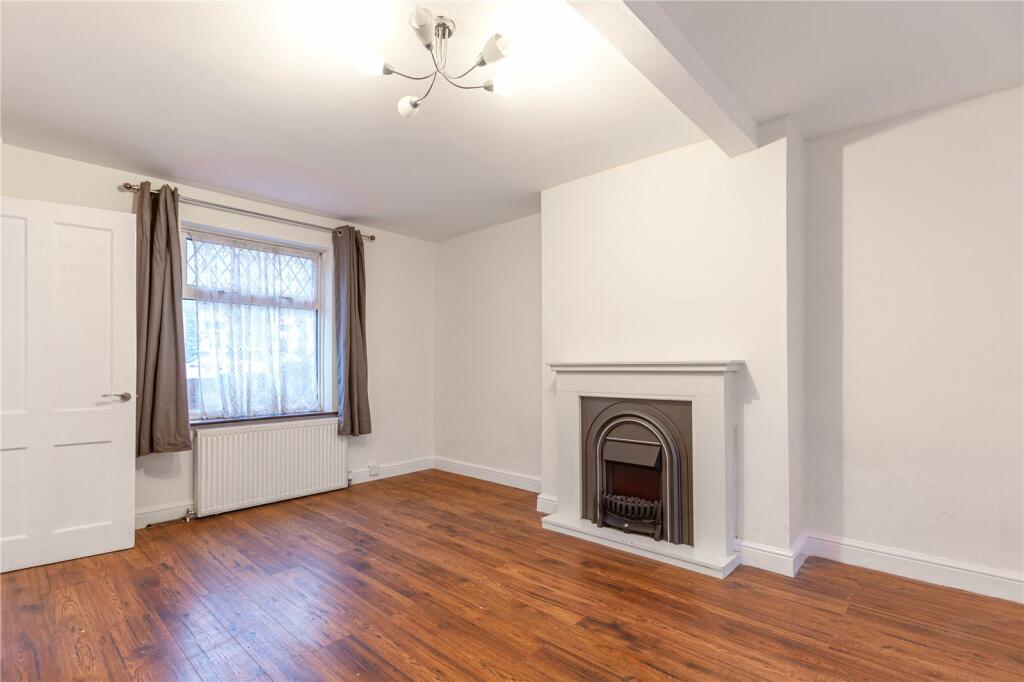 Additional image 5 of Clare Road, Kingswood, Bristol, BS15