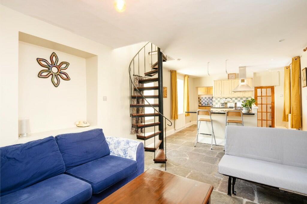 Additional image 18 of Richmond Dale, Bristol, BS8