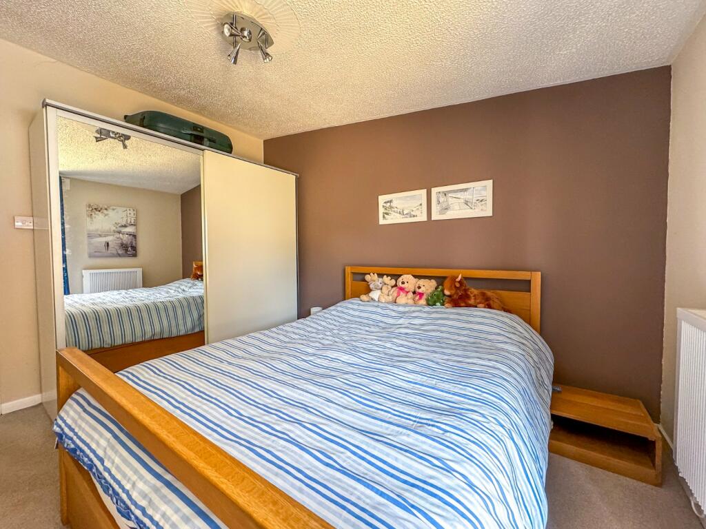 Additional image 18 of Cedarhurst Road, Portishead, Bristol, BS20