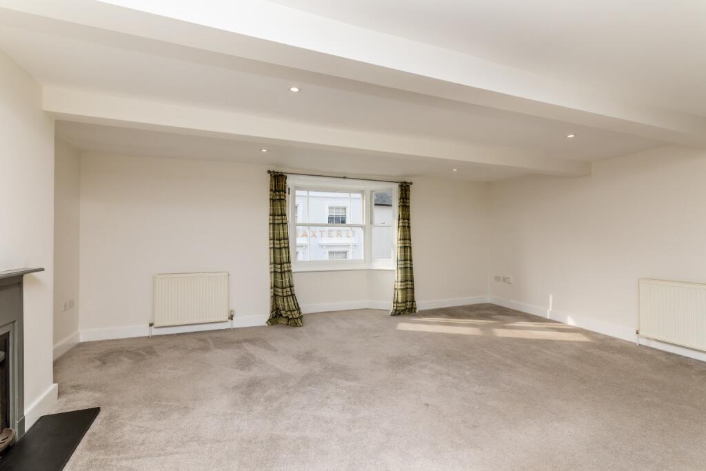 Additional image 11 of 196 High Street, Lewes, East Sussex, BN7