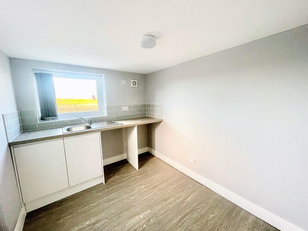 Additional image 5 of Hodgson Lane Farm