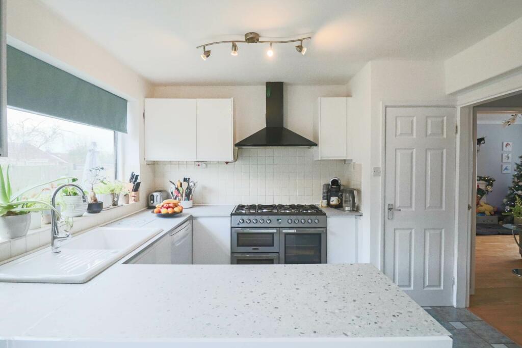 Additional image 12 of Powis Close, Milton Hillside