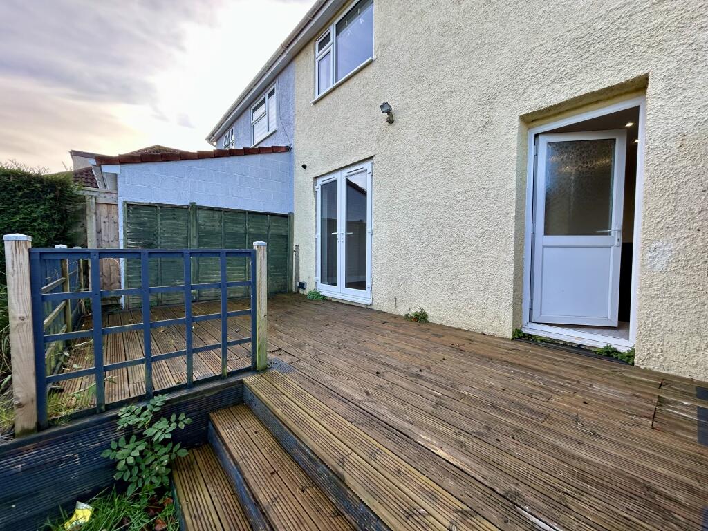 Additional image 11 of Wells Road, BRISTOL