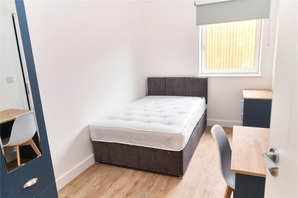 Additional image 13 of West Street, Bedminster, Bristol, BS3