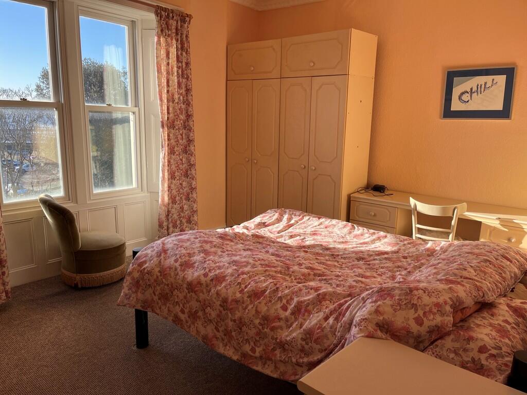 Additional image 6 of Park Place, Weston-super-Mare