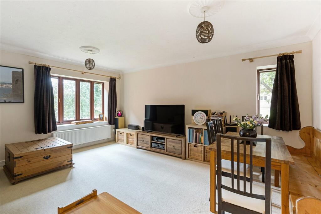 Additional image 12 of Glenavon Park, Sneyd Park, Bristol, BS9