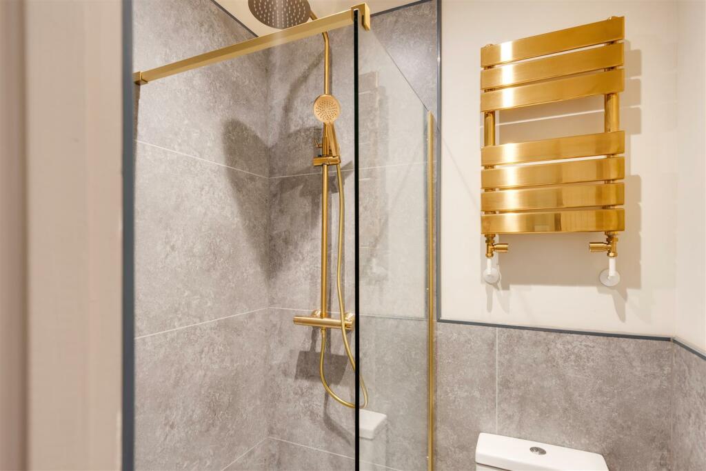 Additional image 17 of Bonnington Walk, Bristol