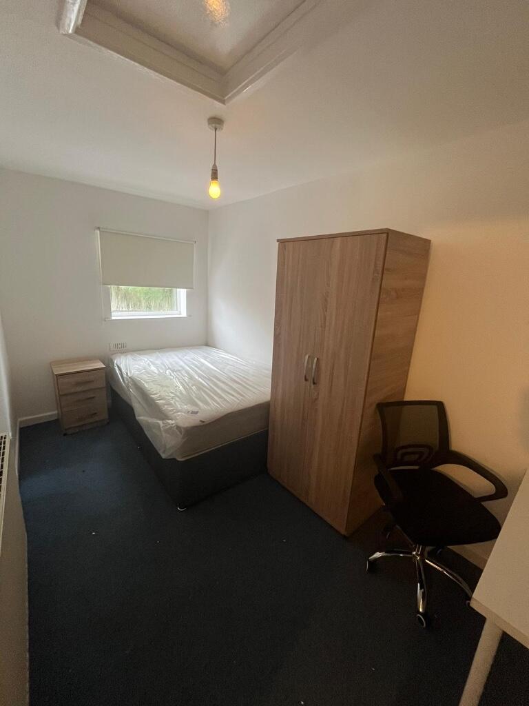 Additional image 4 of Gloucester Road, Bristol, BS7