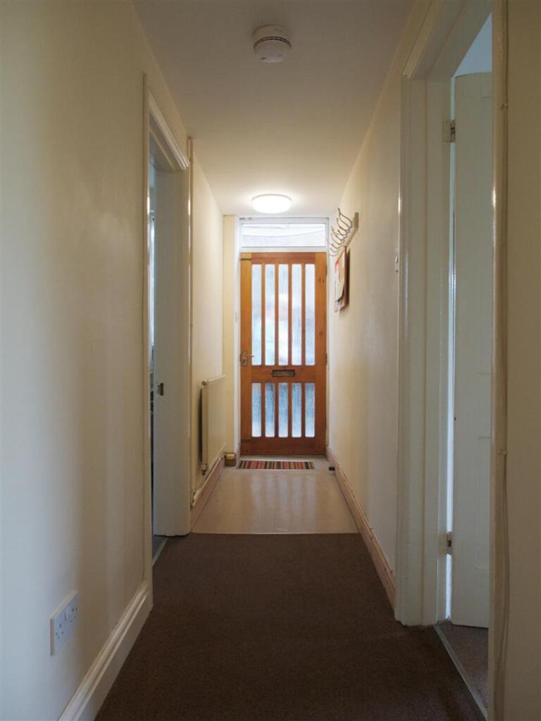 Additional image 13 of Belmont Road, St. Andrews, Bristol