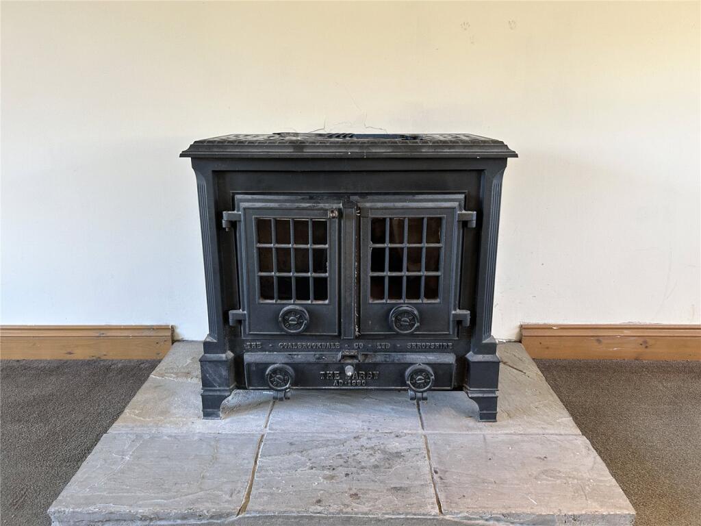 Additional image 11 of Wrington Hill, Wrington, Bristol, Somerset, BS40