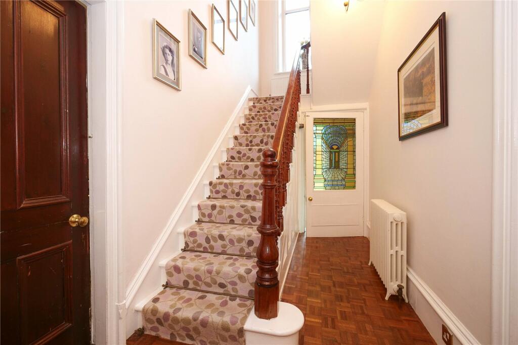 Additional image 12 of Cliffe Lane South, Baildon, Shipley, West Yorkshire, BD17