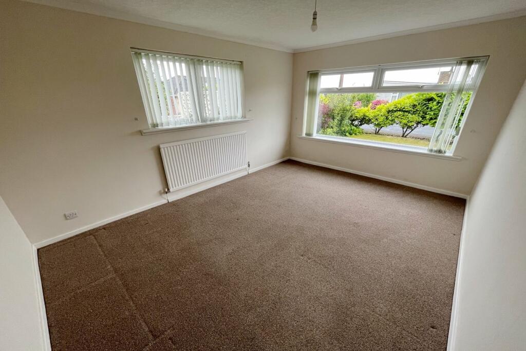 Additional image 9 of River View, Stainburn, Workington, CA14