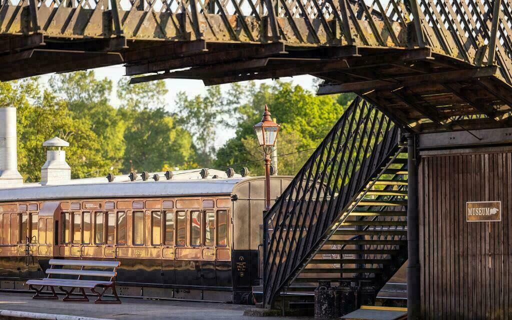 Additional image 17 of Goldbridge Road
Newick
BN8 4QP