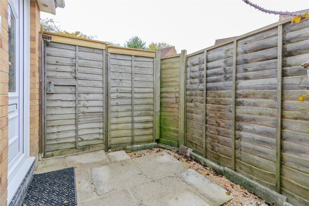 Additional image 16 of Winsbury Way, Bradley Stoke, Bristol, South Gloucestershire, BS32