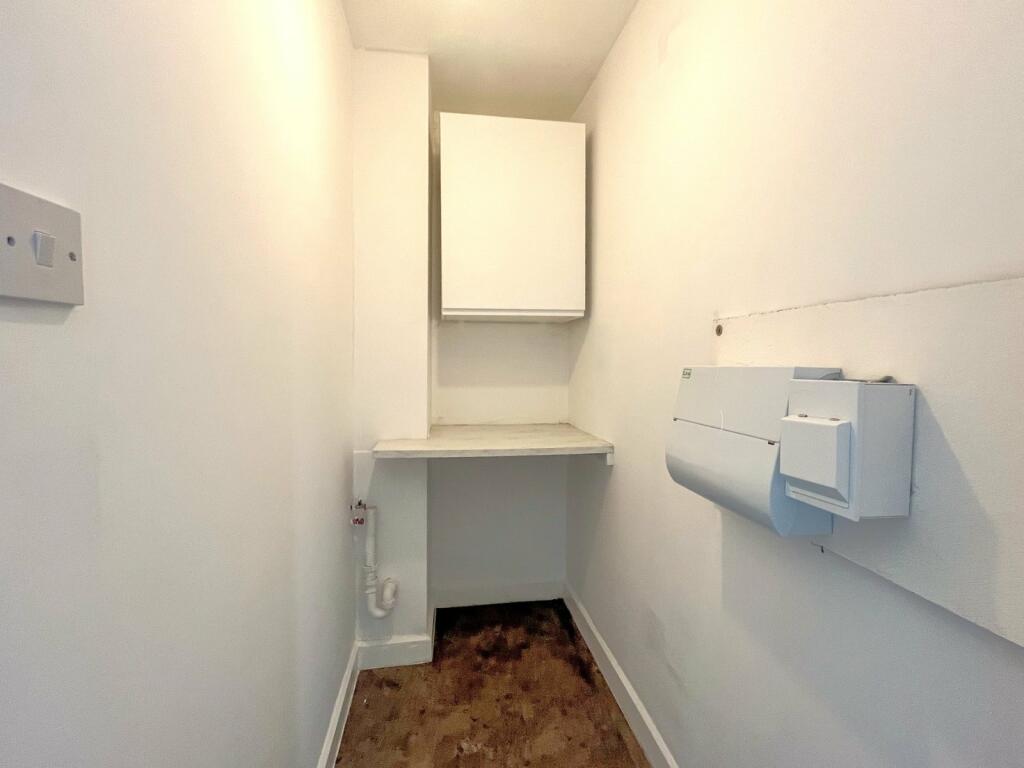 Additional image 5 of Somerset Square, Nailsea, North Somerset, BS48