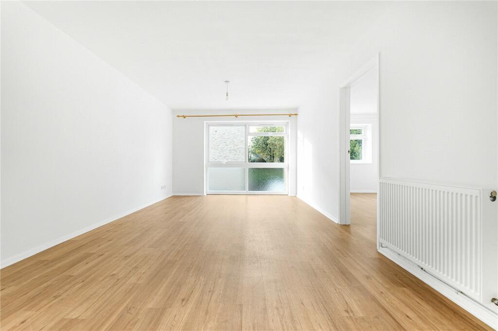 Additional image 6 of Woodstock Gardens, Beckenham, BR3