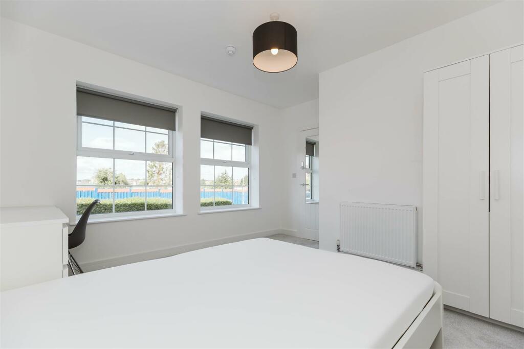 Additional image 18 of HMO INVESTMENT | £63K PA