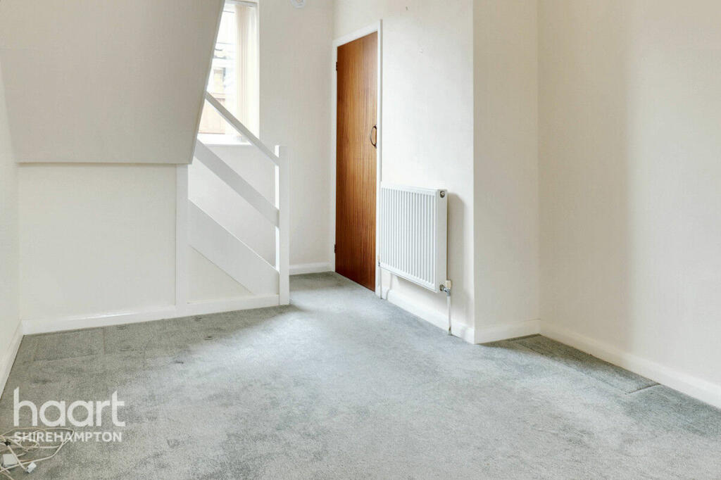 Additional image 6 of Trinder Road, Bristol