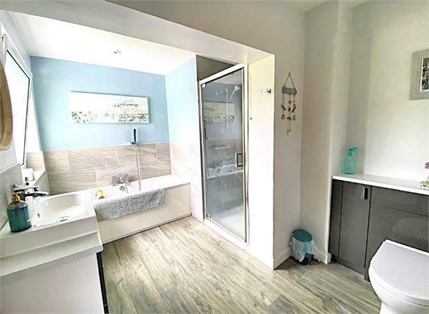 Additional image 19 of Greenacre, Worlebury, Weston super Mare