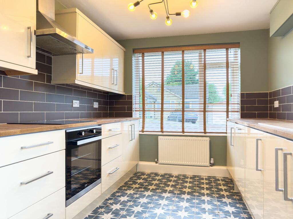 Additional image 6 of Grasmere Road, Wyke, BD12 9DT