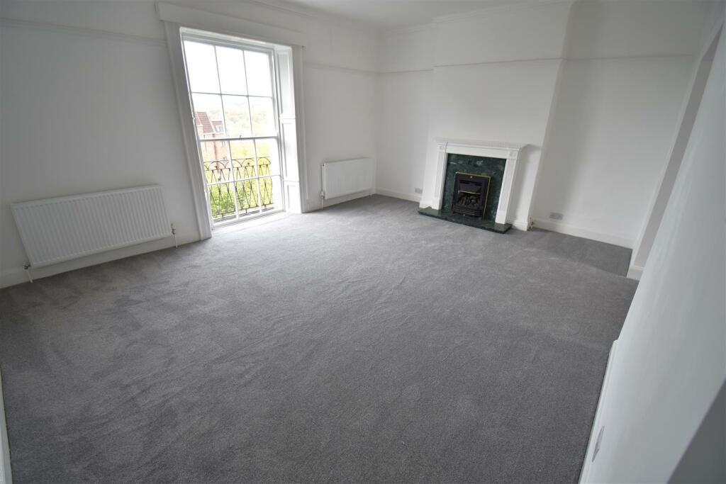 Additional image 12 of Wonderful Apartment with Views in Westbury-On-Trym, Bristol