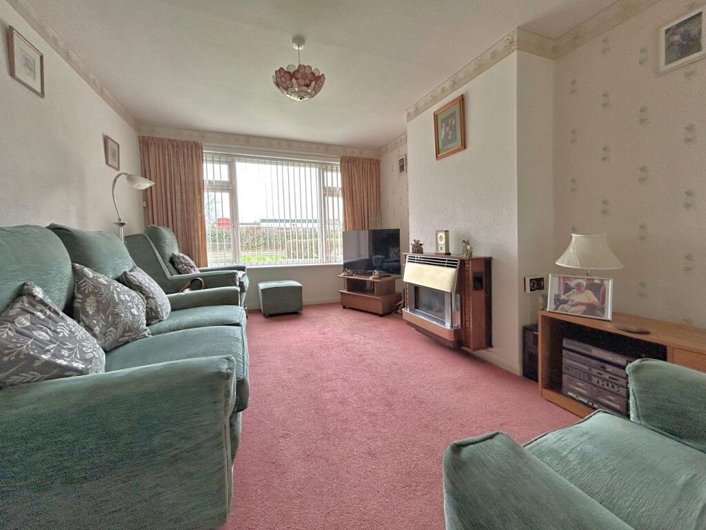 Additional image 13 of Oakleaze Road, Thornbury, Bristol, BS35