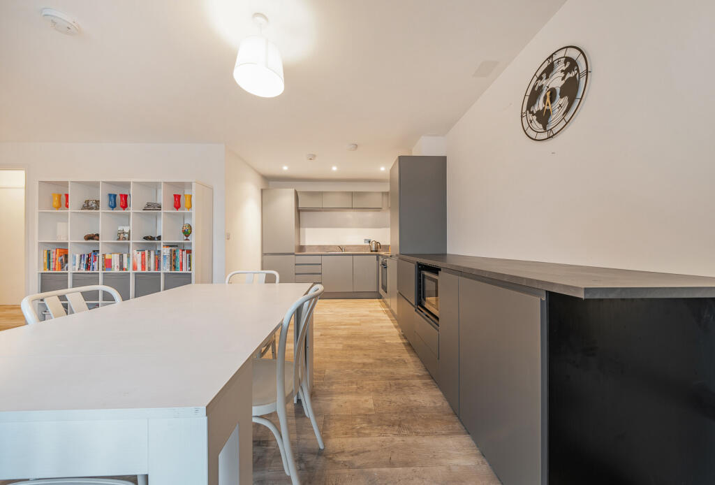 Additional image 17 of Dean Street, Bristol, Somerset, BS2