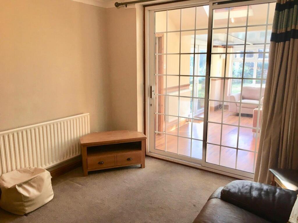 Additional image 9 of Room 1 @ Counterpool Road, Kingswood, Bristol