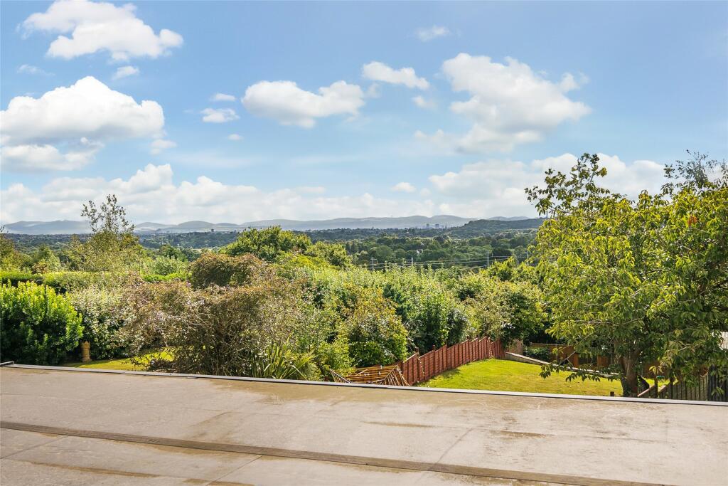 Additional image 18 of Dragon Road, Winterbourne, Bristol, Gloucestershire, BS36