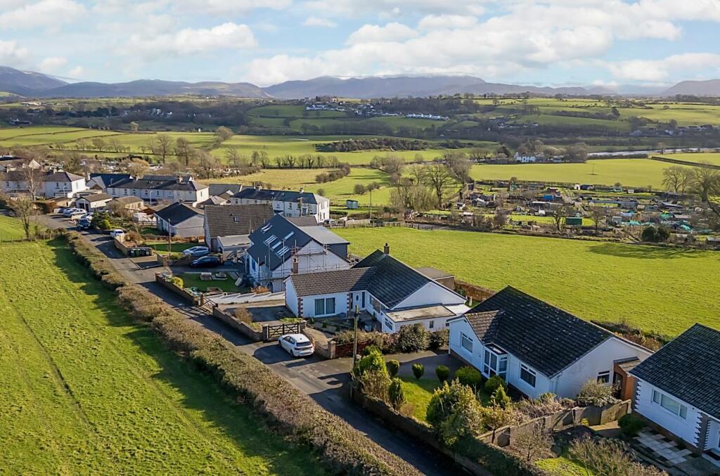 Additional image 15 of Camerton Road, Great Broughton, Cockermouth