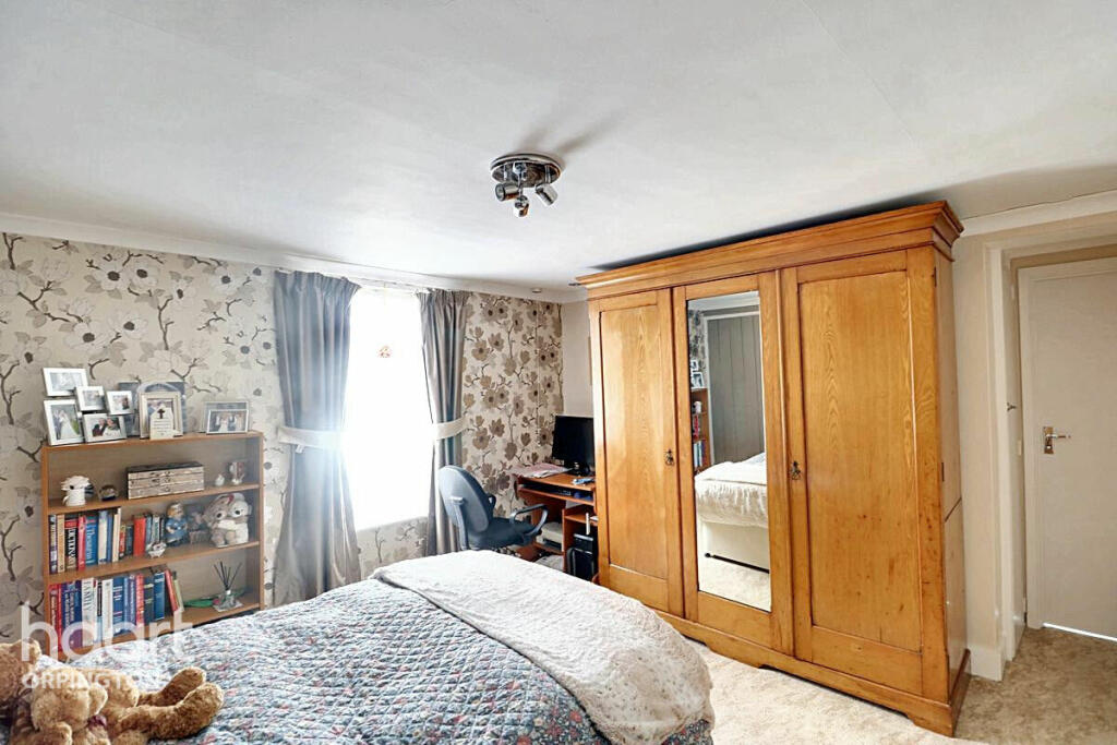 Additional image 12 of Rushmore Hill, Orpington