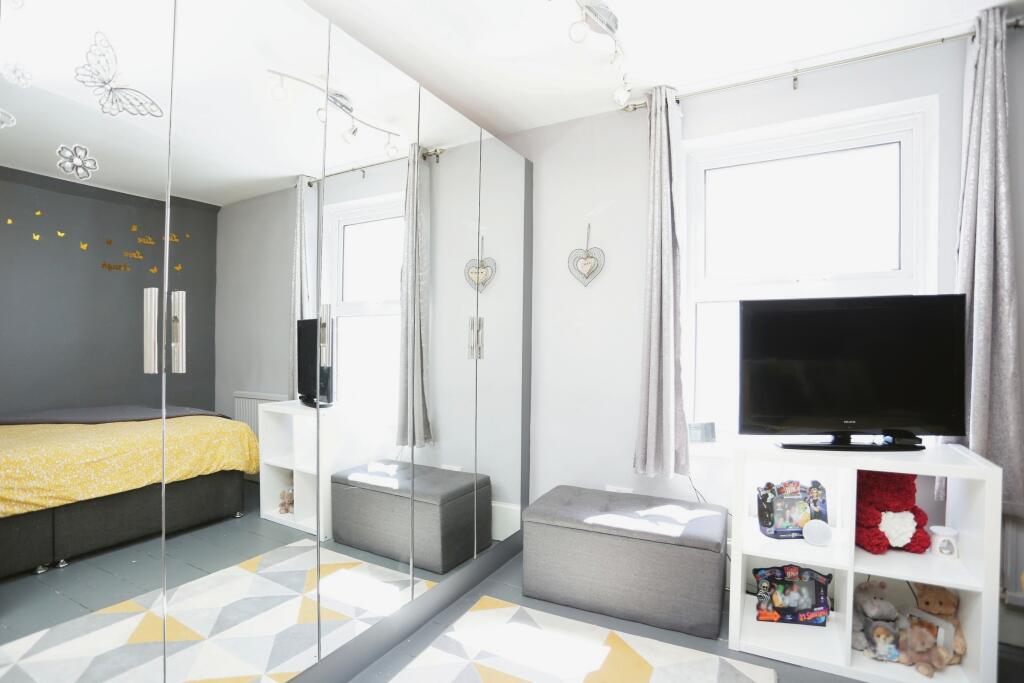 Additional image 13 of Swanley Village Road, Swanley, BR8