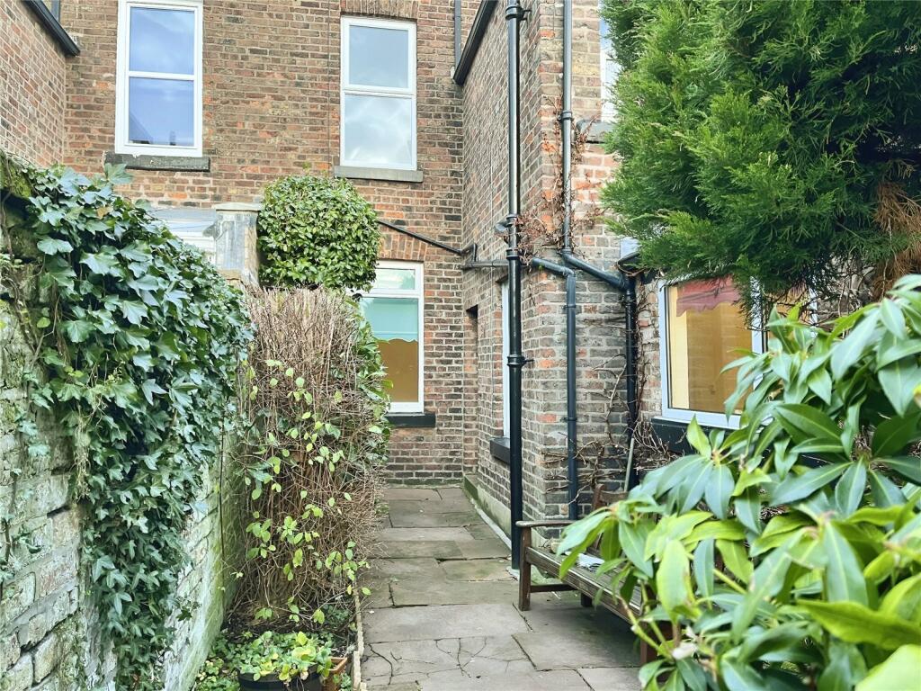 Additional image 12 of Hart Street, Carlisle, Cumbria, CA1