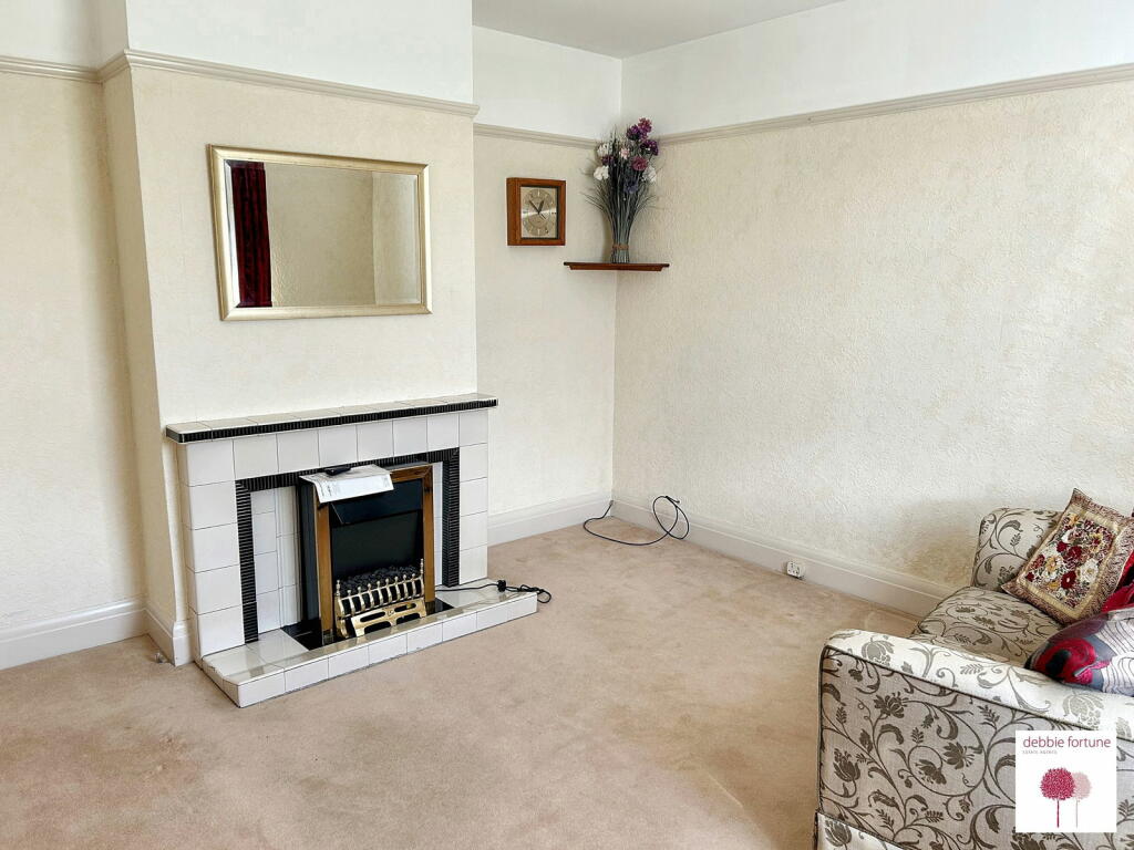 Additional image 4 of Chescombe Road, Yatton