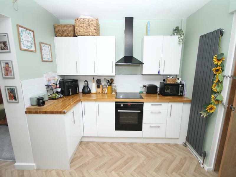 Additional image 9 of Boothroyd Drive, Thackley