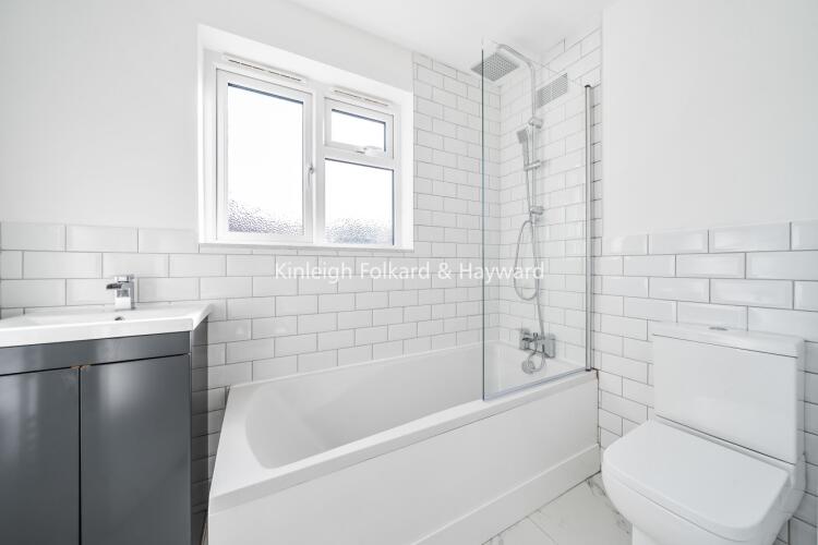 Additional image 11 of Daerwood Close Bromley BR2