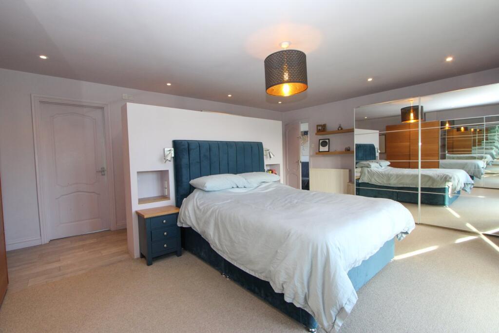Additional image 21 of Sunnybank, Westerleigh, Bristol, BS37